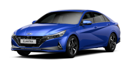 Elantra
