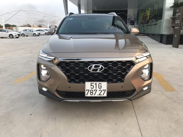 xe-santafe-2019
