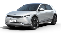 IONIQ5