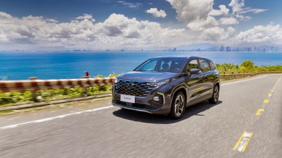 HYUNDAI CUSTIN LẦN ĐẦU ĐƯỢC GIỚI THIỆU TỚI KHÁCH HÀNG VIỆT NAM